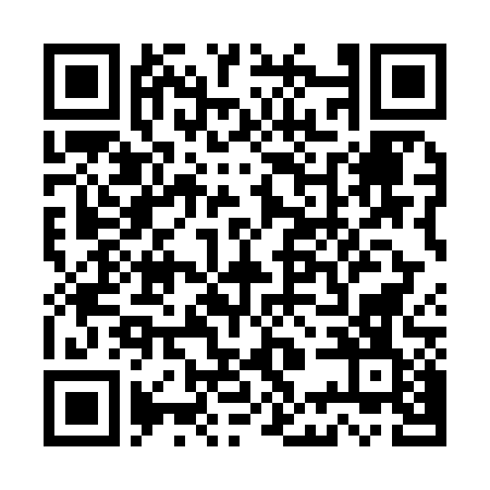 QR Code for individual listing