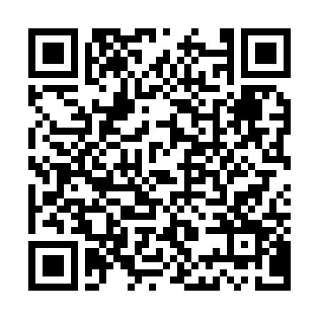 QR Code for individual listing