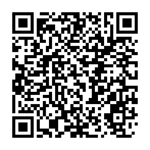 QR Code for individual listing