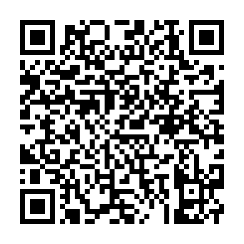 QR Code for individual listing