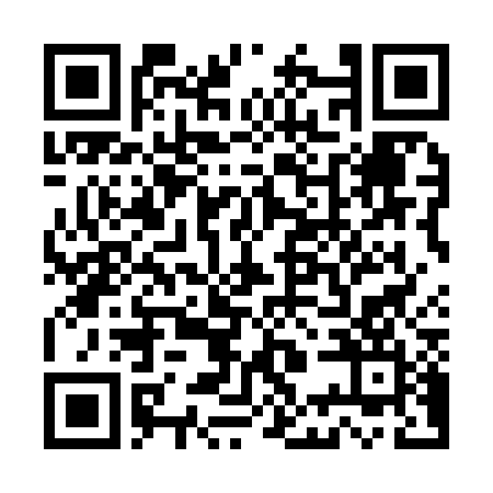 QR Code for individual listing