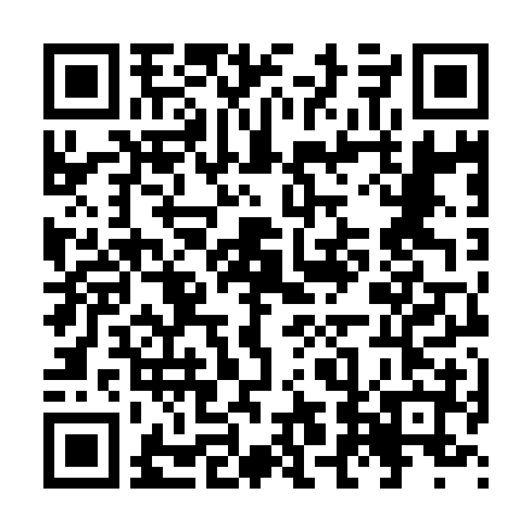 QR Code for individual listing