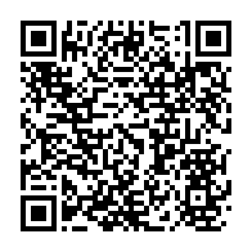 QR Code for individual listing