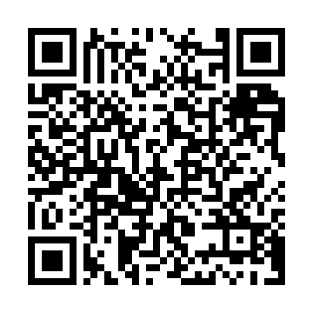 QR Code for individual listing