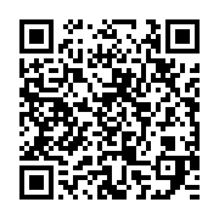 QR Code for individual listing