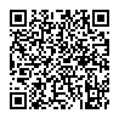 QR Code for individual listing