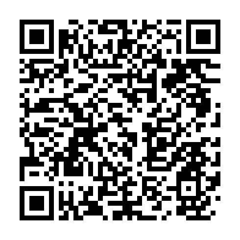 QR Code for individual listing