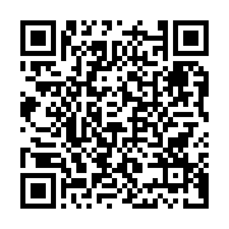 QR Code for individual listing