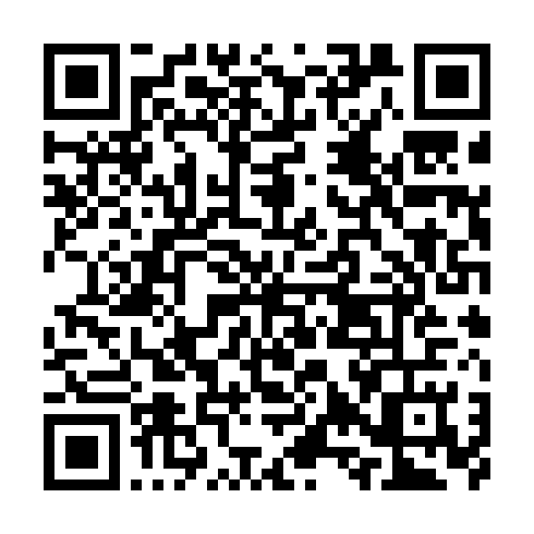 QR Code for individual listing