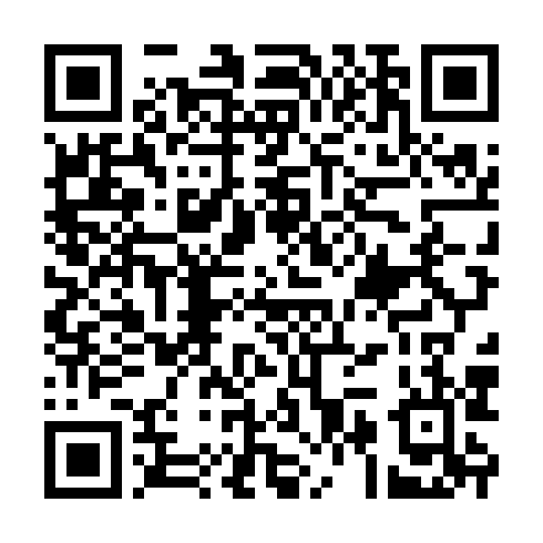 QR Code for individual listing