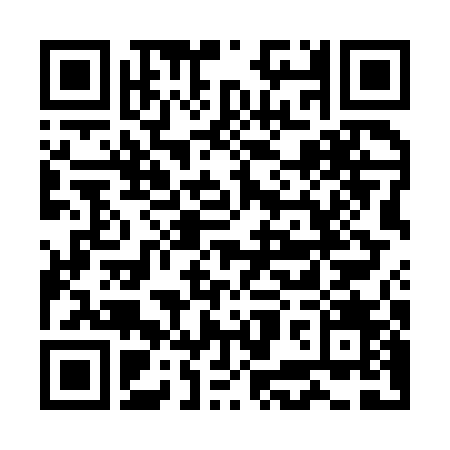 QR Code for individual listing