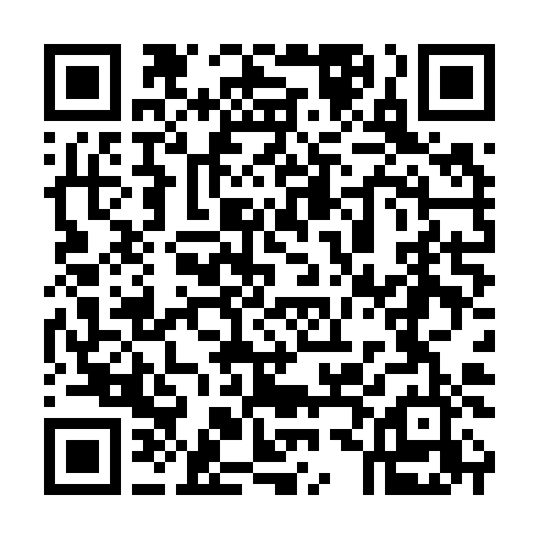 QR Code for individual listing