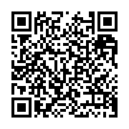 QR Code for individual listing