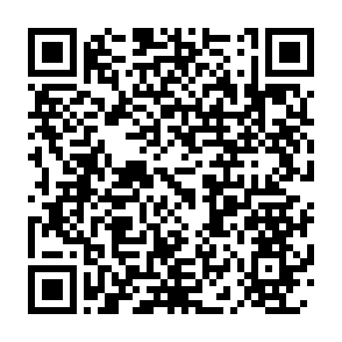 QR Code for individual listing