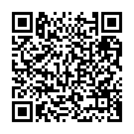 QR Code for individual listing