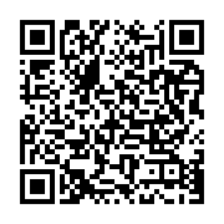 QR Code for individual listing