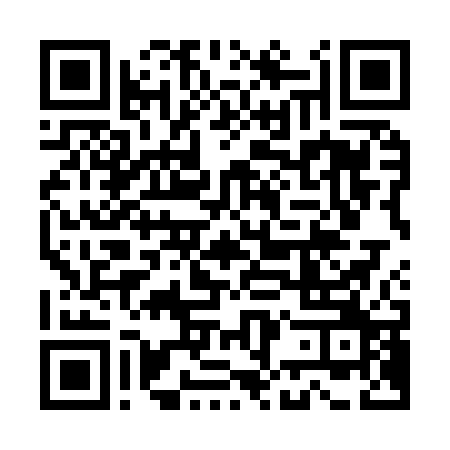 QR Code for individual listing