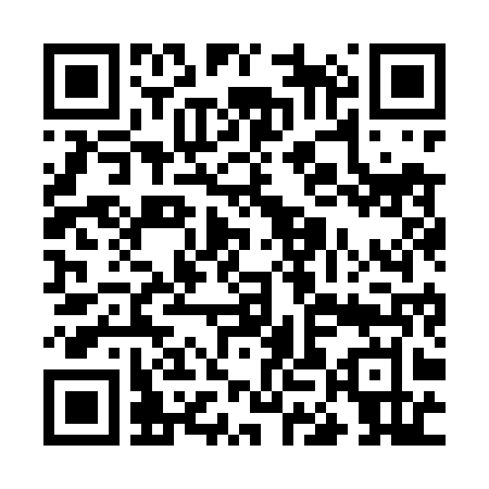 QR Code for individual listing