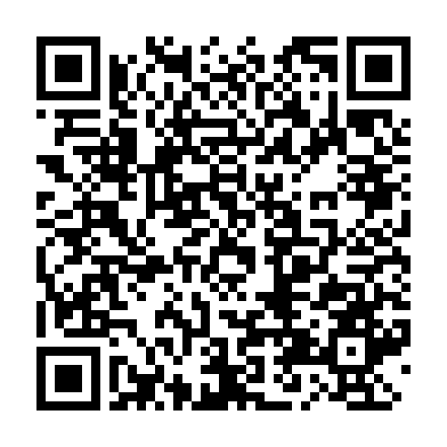 QR Code for individual listing