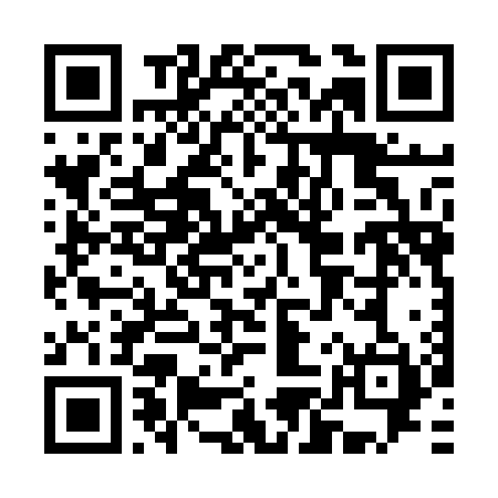 QR Code for individual listing