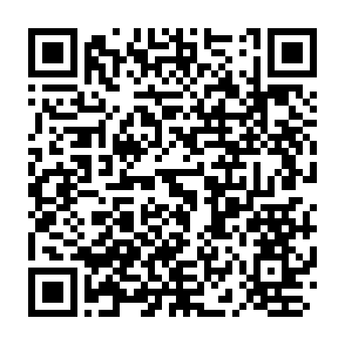 QR Code for individual listing