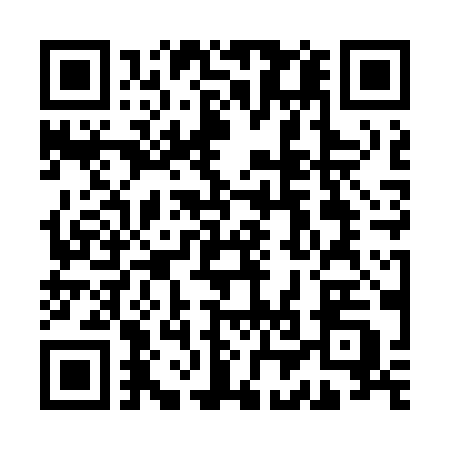 QR Code for individual listing