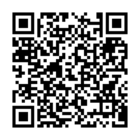 QR Code for individual listing