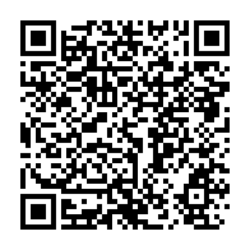 QR Code for individual listing