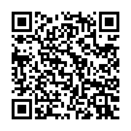 QR Code for individual listing