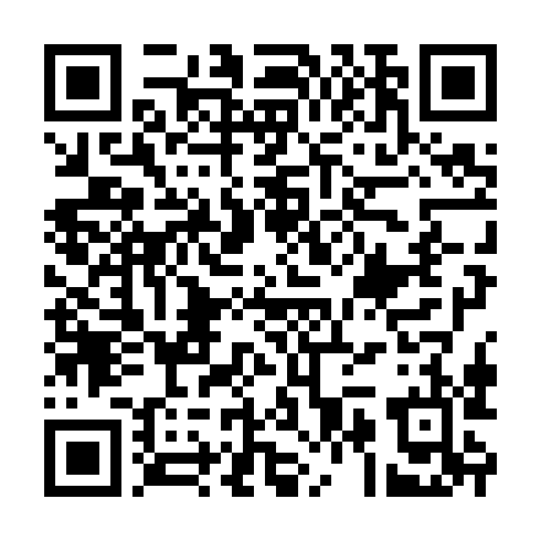 QR Code for individual listing