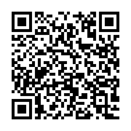 QR Code for individual listing