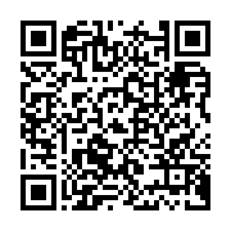 QR Code for individual listing