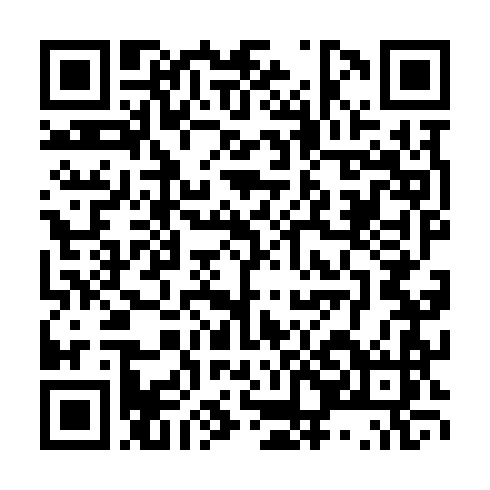 QR Code for individual listing