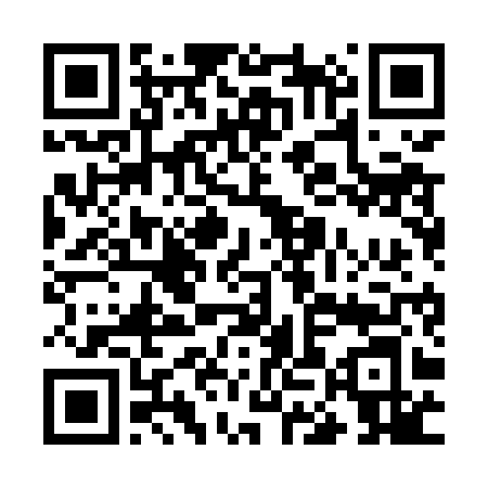 QR Code for individual listing