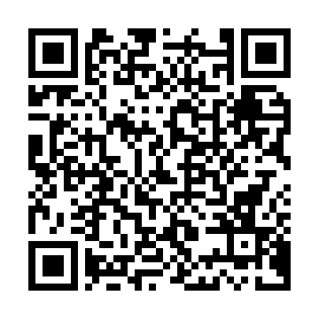 QR Code for individual listing