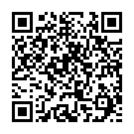 QR Code for individual listing