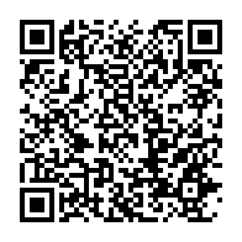 QR Code for individual listing