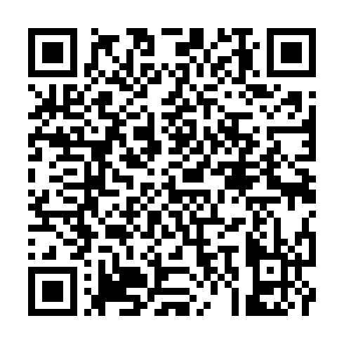 QR Code for individual listing