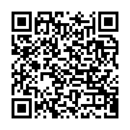 QR Code for individual listing