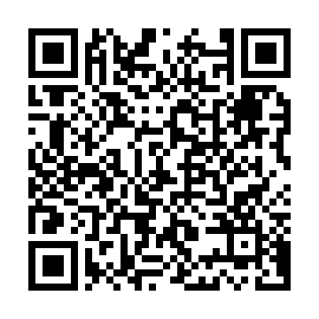 QR Code for individual listing