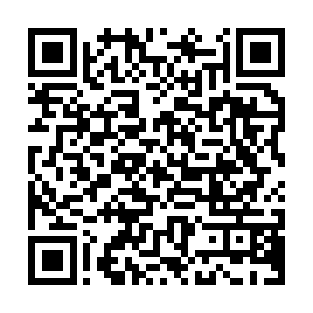 QR Code for individual listing