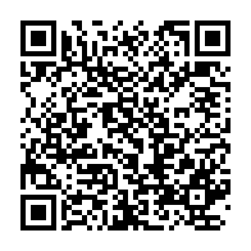 QR Code for individual listing