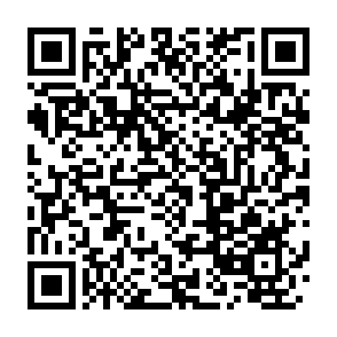 QR Code for individual listing