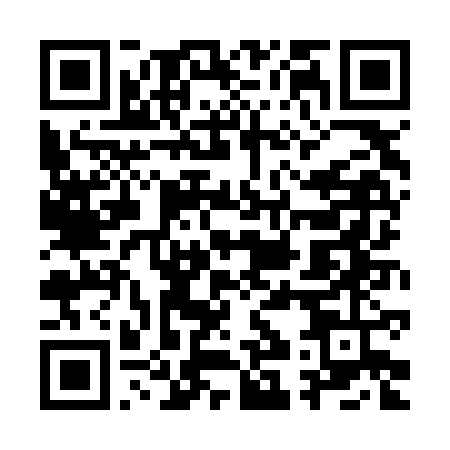 QR Code for individual listing