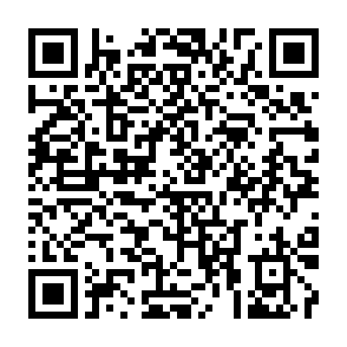 QR Code for individual listing