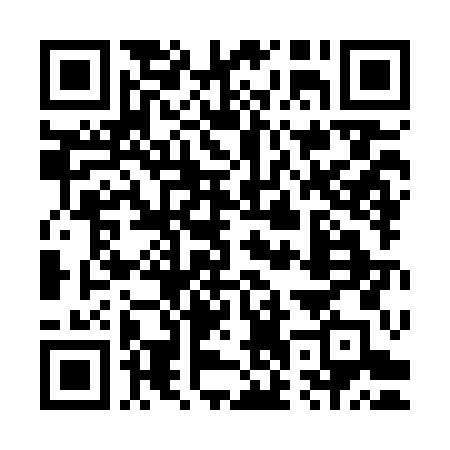 QR Code for individual listing