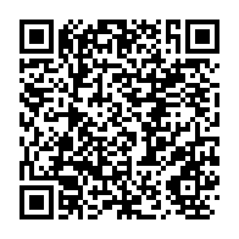 QR Code for individual listing