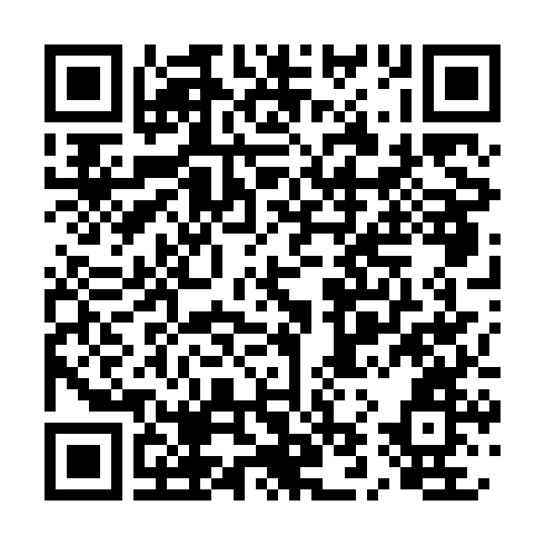 QR Code for individual listing