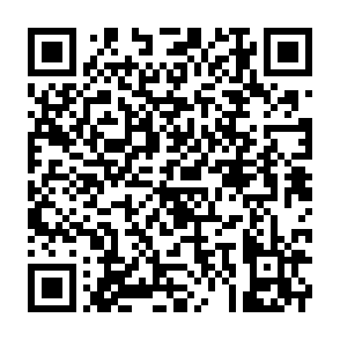 QR Code for individual listing