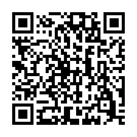 QR Code for individual listing